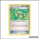 Commune - Pokemon - Générations - Couronne Florale RC26/RC32