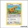 Commune - Pokemon - Générations - Doduo 55/83