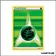 Commune - Pokemon - Générations - Énergie Plante 75/83