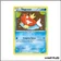 Commune - Pokemon - Générations - Magicarpe 22/83