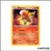 Commune - Pokemon - Générations - Magmar 16/83