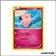 Commune - Pokemon - Générations - Mélofée 50/83