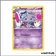 Commune - Pokemon - Générations - Psystigri RC14/RC32