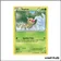 Commune - Pokemon - Glaciation Plasma - Aspicot 1/116