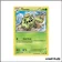 Commune - Pokemon - Glaciation Plasma - Cacnea 9/116