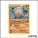 Commune - Pokemon - Glaciation Plasma - Colossinge 60/116