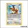 Commune - Pokemon - Glaciation Plasma - Évoli 90/116
