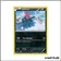 Commune - Pokemon - Glaciation Plasma - Farfuret 65/116