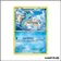Commune - Pokemon - Glaciation Plasma - Hypotrempe 18/116