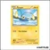 Commune - Pokemon - Glaciation Plasma - Loupio 35/116