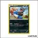Commune - Pokemon - Glaciation Plasma - Solochi 76/116