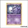 Commune - Pokemon - Glaciation Plasma - Tadmorv 45/116