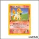 Commune - Pokemon - Gym Challenge - Blaine's Ponyta 64/132