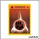 Commune - Pokemon - Gym Challenge - Fighting Energy 127/132