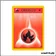 Commune - Pokemon - Gym Challenge - Fire Energy 128/132