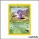 Commune - Pokemon - Gym Challenge - Giovanni's Nidoran ♂ 76/132