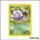 Commune - Pokemon - Gym Challenge - Koga's Koffing 79/132