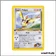 Commune - Pokemon - Gym Challenge - Koga's Pidgey 80/132
