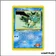 Commune - Pokemon - Gym Challenge - Misty's Horsea 87/132