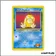 Commune - Pokemon - Gym Challenge - Misty's Psyduck 90/132