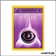 Commune - Pokemon - Gym Challenge - Psychic Energy 131/132