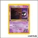 Commune - Pokemon - Gym Challenge - Sabrina's Gastly 96/132