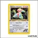 Commune - Pokemon - Gym Challenge - Sabrina's Porygon 98/132
