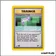 Commune - Pokemon - Gym Challenge - Transparent Walls 125/132