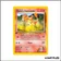 Commune - Pokemon - Gym Heroes - Blaine's Charmander 61/132