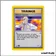 Commune - Pokemon - Gym Heroes - Blaine's Gamble 121/132