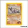 Commune - Pokemon - Gym Heroes - Brock's Geodude 66/132