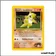 Commune - Pokemon - Gym Heroes - Brock's Sandshrew 71/132