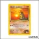 Commune - Pokemon - Gym Heroes - Brock's Sandshrew 72/132