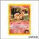 Commune - Pokemon - Gym Heroes - Brock's Vulpix 73/132