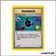 Commune - Pokemon - Gym Heroes - Energy Flow 122/132