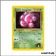 Commune - Pokemon - Gym Heroes - Erika's Exeggcute 77/132