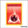 Commune - Pokemon - Gym Heroes - Fire Energy 128/132