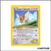 Commune - Pokemon - Gym Heroes - Lt. Surge's Spearow 83/132