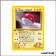Commune - Pokemon - Gym Heroes - Lt. Surge's Voltorb 84/132