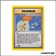 Commune - Pokemon - Gym Heroes - Misty's Duel 123/132