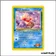 Commune - Pokemon - Gym Heroes - Misty's Goldeen 85/132