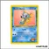 Commune - Pokemon - Gym Heroes - Misty's Horsea 86/132