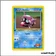 Commune - Pokemon - Gym Heroes - Misty's Shellder 89/132