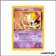 Commune - Pokemon - Gym Heroes - Sabrina's Abra 91/132