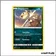 Commune - Pokemon - Harmonie des Esprits - Baggiguane 137/236