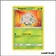 Commune - Pokemon - Harmonie des Esprits - Balignon 5/236