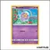 Commune - Pokemon - Harmonie des Esprits - Baudrive 80/236
