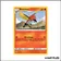 Commune - Pokemon - Harmonie des Esprits - Braisillon 31/236