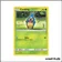 Commune - Pokemon - Harmonie des Esprits - Carabing 12/236