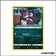 Commune - Pokemon - Harmonie des Esprits - Chacripan 135/236